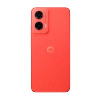 Celular Motorola G35 5g 256gb - Xt2433