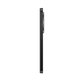Smartphone Poco C75 256GB 4G