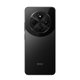 Smartphone Poco C75 256GB 4G