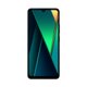 Smartphone Poco C75 256GB 4G