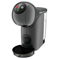Cafeteira Expresso Arno Dolce Gusto Genio S Basic Dgs5 127v