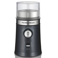 Moedor de Café Ajustável 127V Hamilton Beach