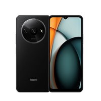 Smartphone Xiaomi A3 128GB 4G