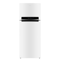 Refrigerador Midea Frost Free Duplex 491L MD-RT650E Inverter