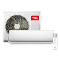 Ar Condicionado Split Hi Wall TCL 18000 BTU/h Frio TAC-18CSA1 - 220 Volts