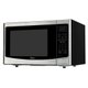 Micro-ondas Philco 34 Litros Inox e Preto PMO34IP - 127 Volts