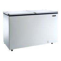 Conservador Horizontal Ech500 468 Litros Esmaltec