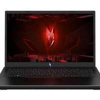 Notebook Gamer Acer Nitro V15 Intel® Core™ i5-13420H de 13ªGen 16 GB RAM RTX 4050  512 GB SSD ANV15-51-51UZ