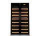 Adega de Vinhos Benmax 200 Garrafas Compressor Expert Slim 200BT - Single Zone - 220V