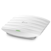 Access Point TP-Link EAP225 Wireless Gigabit MU-MIMO Dual-Band AC1350