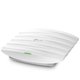 Access Point TP-Link EAP245 Wireless Gigabit MU-MIMO Dual-Band AC1750