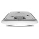 Access Point TP-Link EAP245 Wireless Gigabit MU-MIMO Dual-Band AC1750