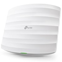 Access Point TP-Link EAP245 Wireless Gigabit MU-MIMO Dual-Band AC1750