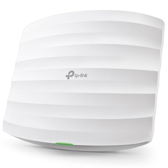 Access Point TP-Link EAP245 Wireless Gigabit MU-MIMO Dual-Band AC1750