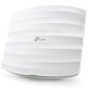 Access Point TP-Link EAP245 Wireless Gigabit MU-MIMO Dual-Band AC1750