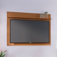Painel para TV Até 55 Polegadas San Freijo - Pnr Móveis