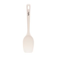 Espátula de Silicone Spicy Bege