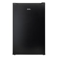 Frigobar EOS 124 Litros Ice Compact Preto EFB132P 220V