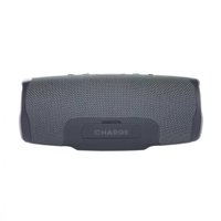 Caixa de Som JBL Cinza Charge Essential 2 28913591