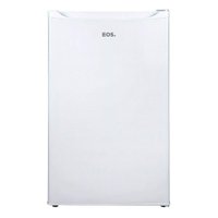 Frigobar EOS 124 Litros Ice Compact Branco EFB132B 110V