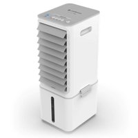 Climatizador de Ar Cadence 3 em 1 Compactar CLI530 8,4L 3 Velocidades