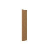 Fechamento de Cozinha Modulado Maxxi G739 52x240cm Canela - Kappesberg