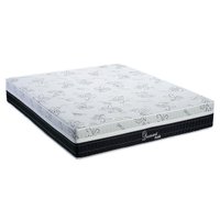 Colchão Casal Molas Pocket Ensacadas Diamond (138x188x30) - Polar