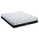 Colchão Casal Molas Pocket Ensacadas Diamond (138x188x30) - Polar