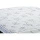 Colchão Casal Molas Pocket Ensacadas Diamond (138x188x30) - Polar
