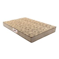 Colchão King Espuma Compact AG 65 / D28 Royalle Clean (193x203x20) - Paropas