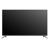 Smart TV 50” Philco LED Android TV PTV50G7EACGB
