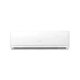 Ar Condicionado Split Hi Wall Vix 12000 BTU/h Frio AS-12CR2SLDDK00_VIX - 220 Volts