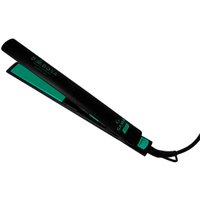 Prancha de Cabelo Ga.ma Italy Elegance Babosa Ceramic Íon Bivolt