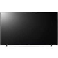 Smart TV LG 55'' 4K UHD Pro HDR Thinq AI Wi-Fi Bluetooth - 55TU801C0SA.BWZ