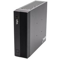 Computador Elgin NANO4 J4025 SSD 120GB 4GB