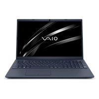 Notebook Vaio FE15 15.6'' FHD I5-1235U 16GB SSD 512GB Windows 11 Home  - VJFE54F11X-B2621H