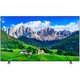 Smart TV LG 50" 4K UHD HDR Thinq AI Pro Wi-Fi Bluetooth Google Assis. Alexa Apple Airplay - 50UT801C0SA - Preta