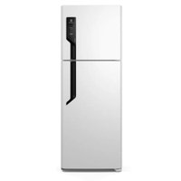 Refrigerador Electrolux TF71 Efficient 480 Litros