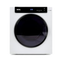 Secadora de Roupas EOS 11kg Piso e Parede ESR11VB 220V
