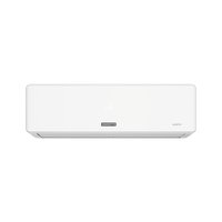 Ar-Condicionado Split Inverter 24000 BTUs Agratto Fit Top Hi Wall Só Frio FICST24F-02I 220V