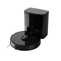 Robô Aspirador Ropo Smart Laser Pro 110V