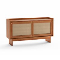 Buffet Kyara 2 PT Freijó