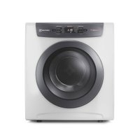 SECADORA ELECTROLUX SUSPENSA/PISO 11KG 220V BRANCA (SVB11)
