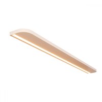 Prateleira com Led 32828 Off White - Jb Bechara