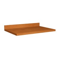 Tampo para Balcão Denver Freijó 80 cm