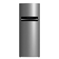 Refrigerador Midea Frost Free Duplex 491L MD-RT650EV Inver