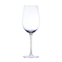 6 Taças de Vinho Tinto Taste 800ml Kenya