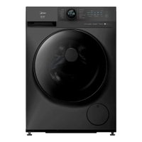 Lava e Seca Midea 11Kg MF201D110WB/GK - Titanium