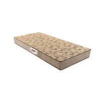 Colchão Solteiro Ortopédico D28 Royalle Clean (88x188x20) - Paropas