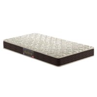 Colchão Solteiro Espuma ProDormir Active Super Resistente (88x188x14) - Probel